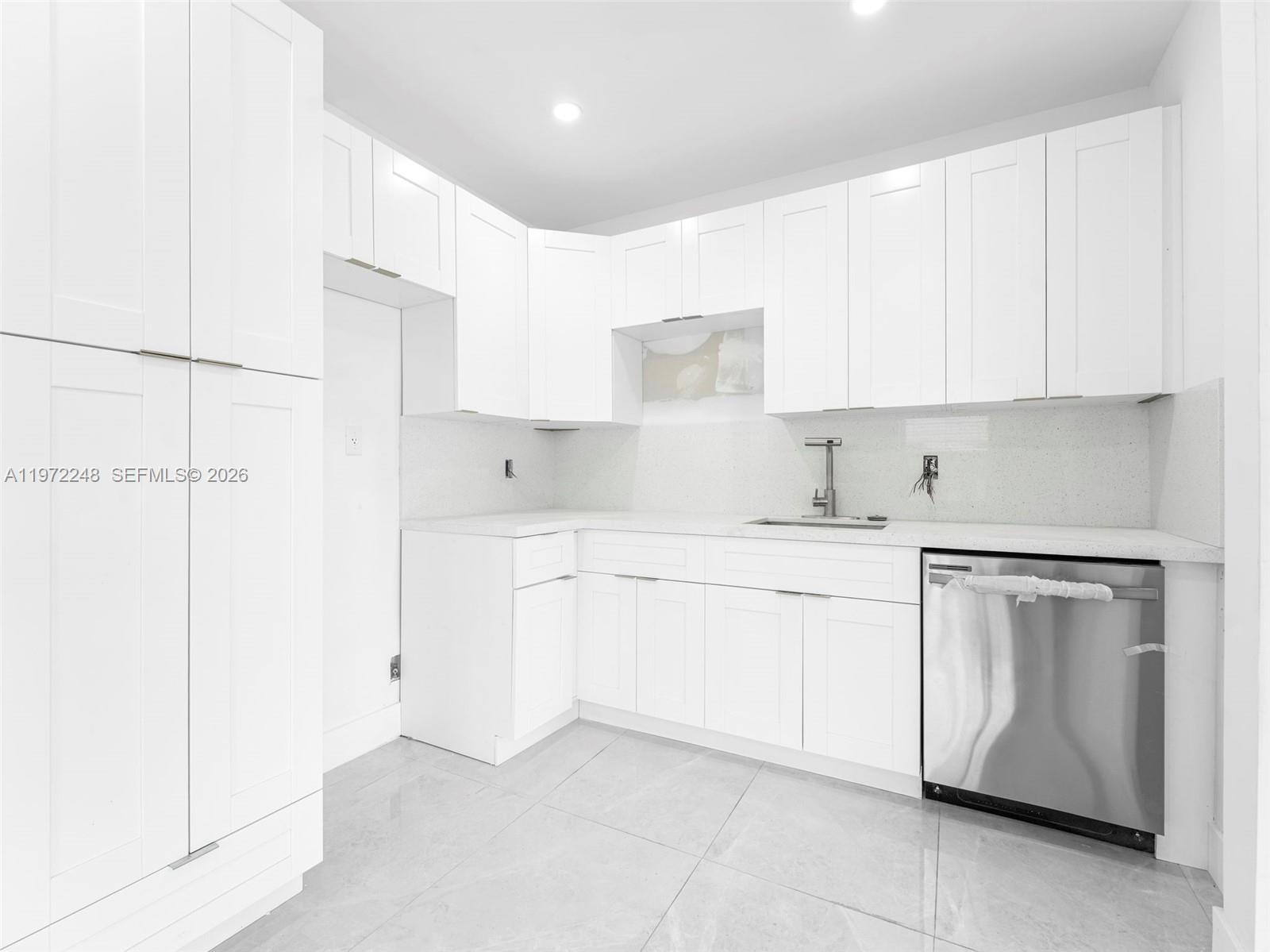 PLAT NO 1 OPA LOCKA - Residential