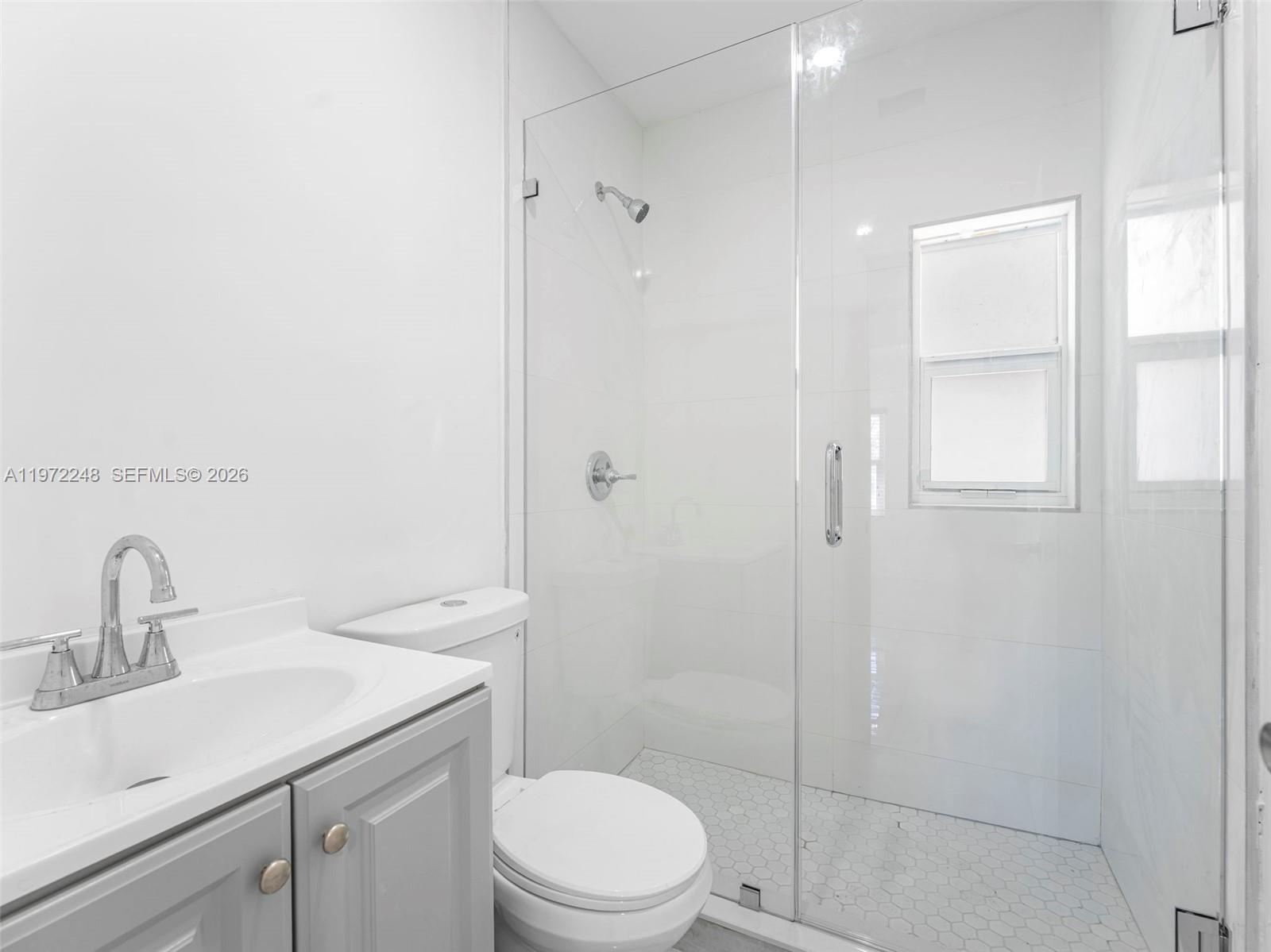 PLAT NO 1 OPA LOCKA - Residential