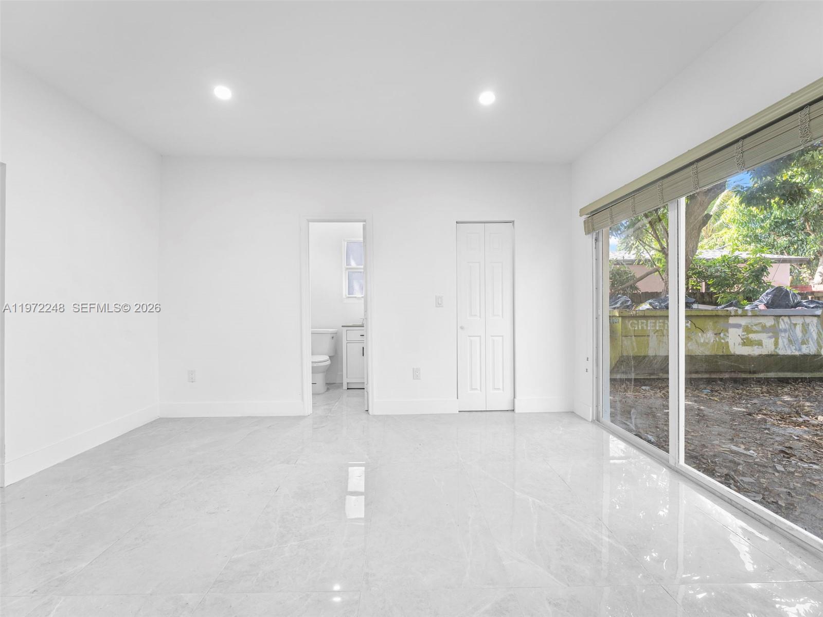 PLAT NO 1 OPA LOCKA - Residential