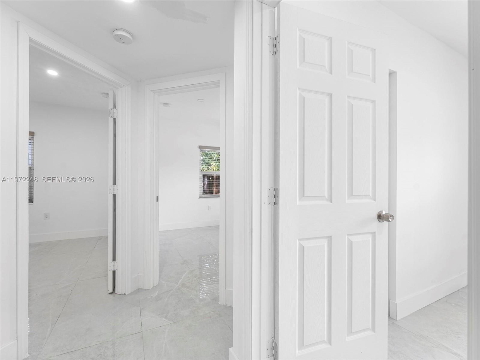 PLAT NO 1 OPA LOCKA - Residential