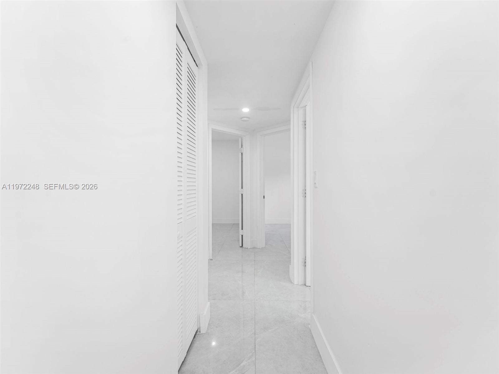 PLAT NO 1 OPA LOCKA - Residential