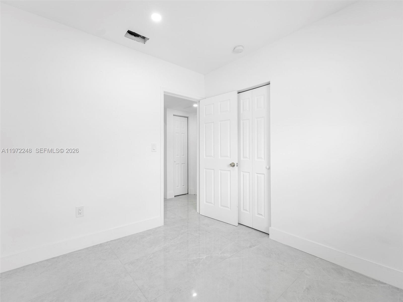 PLAT NO 1 OPA LOCKA - Residential