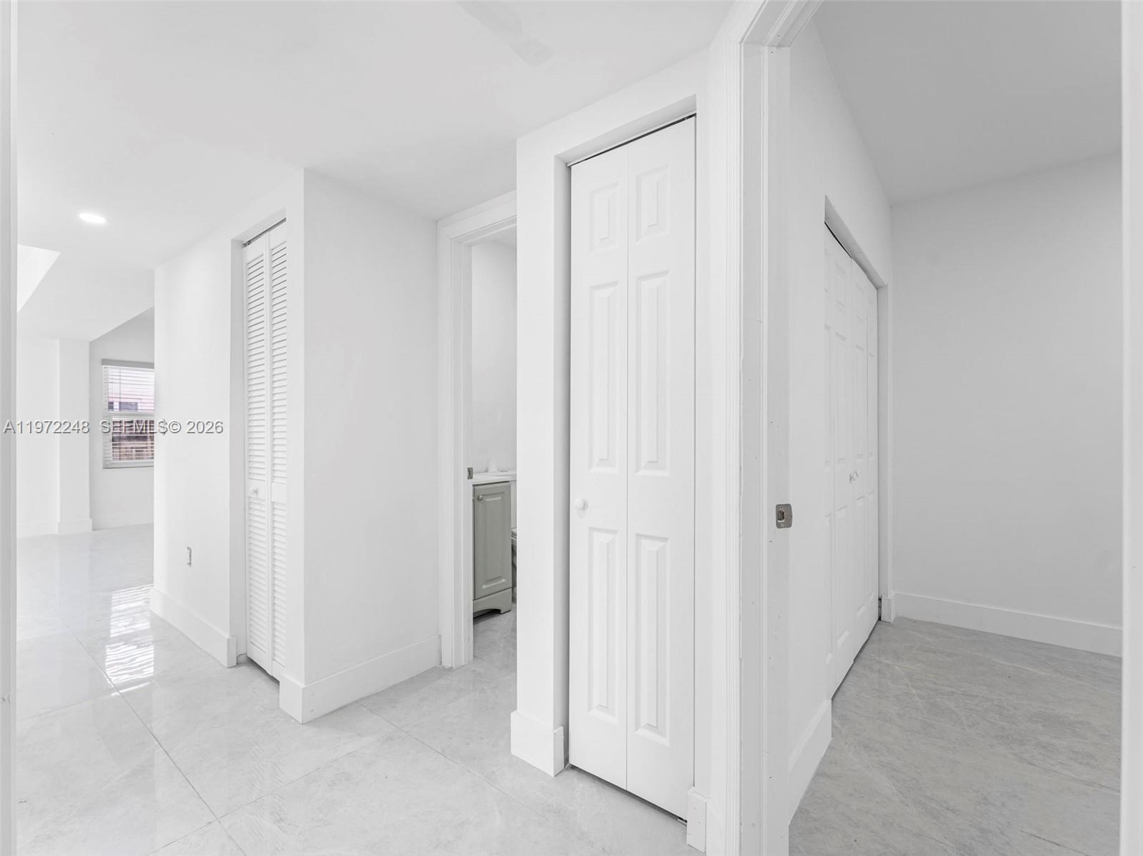 PLAT NO 1 OPA LOCKA - Residential