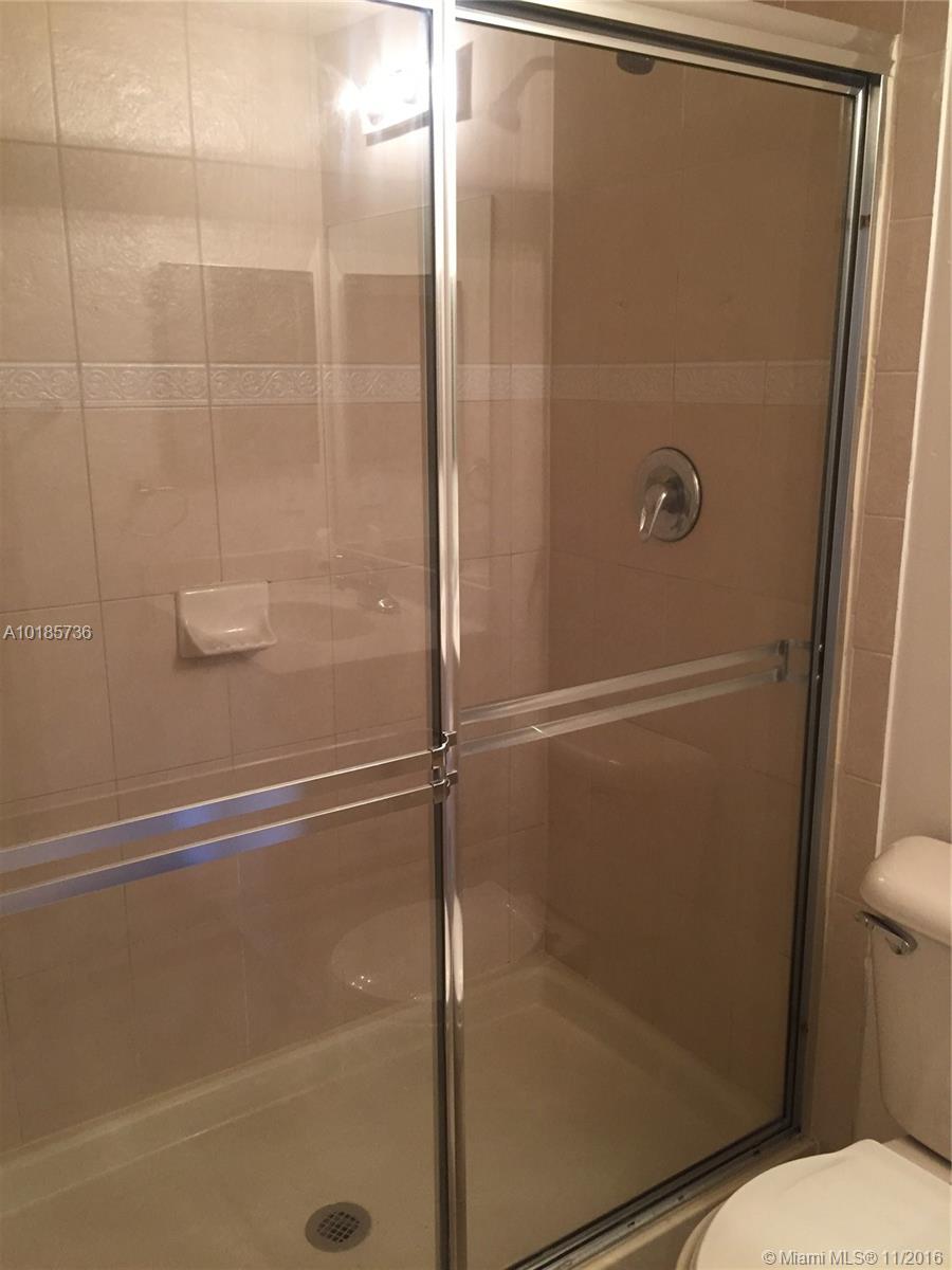 Paradise Pointe Condo - Residential Lease