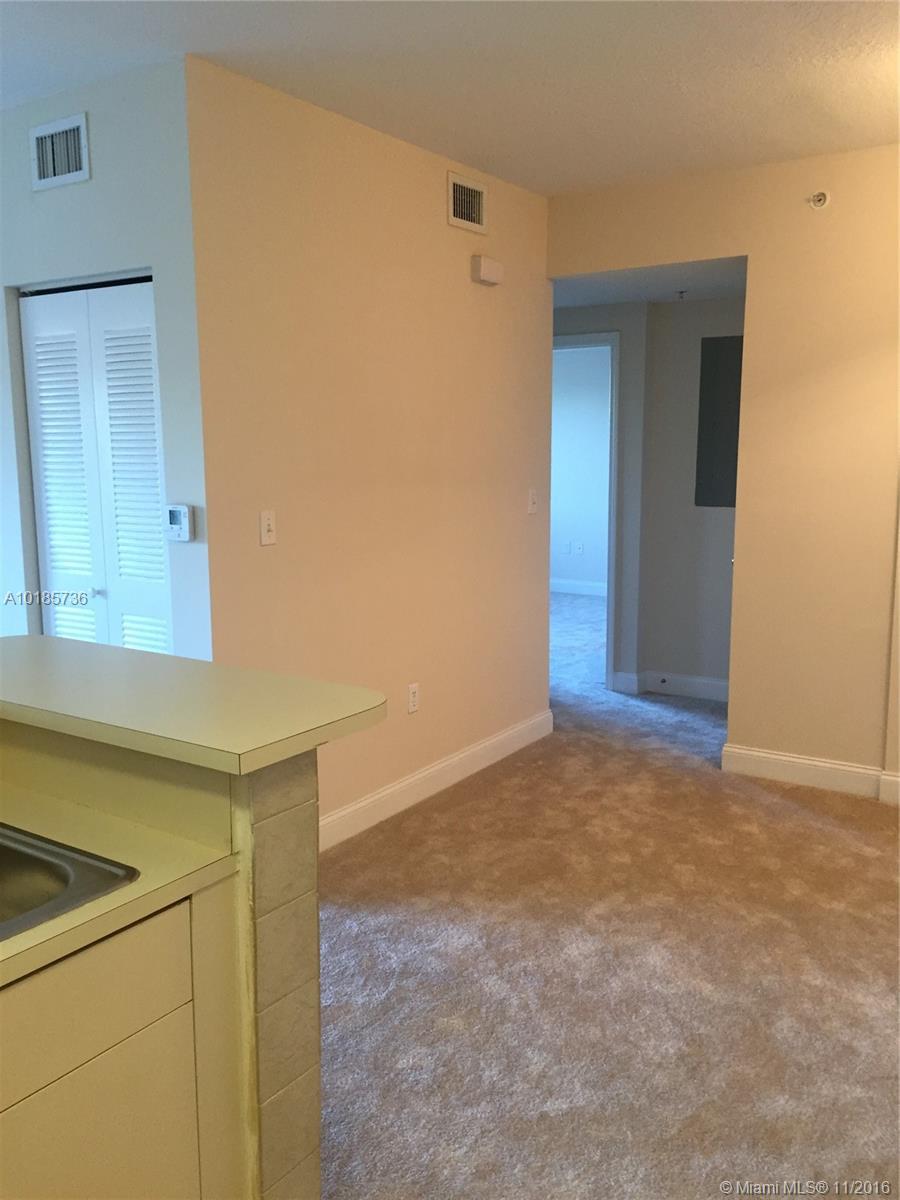 Paradise Pointe Condo - Residential Lease