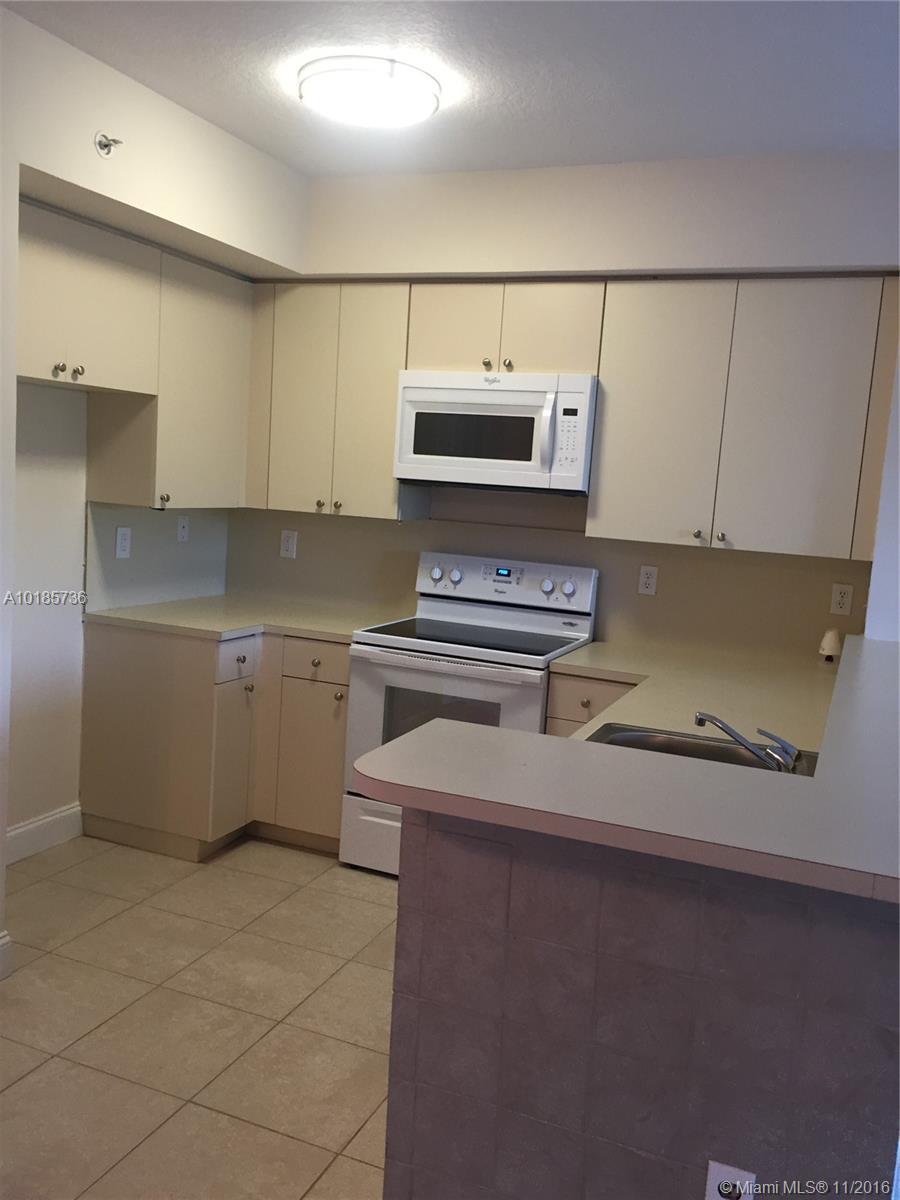 Paradise Pointe Condo - Residential Lease