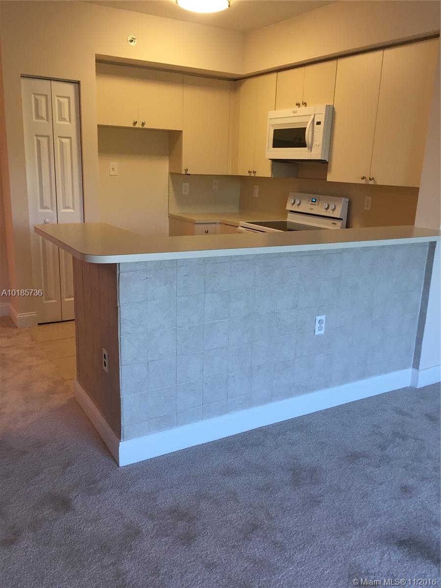 Paradise Pointe Condo - Residential Lease