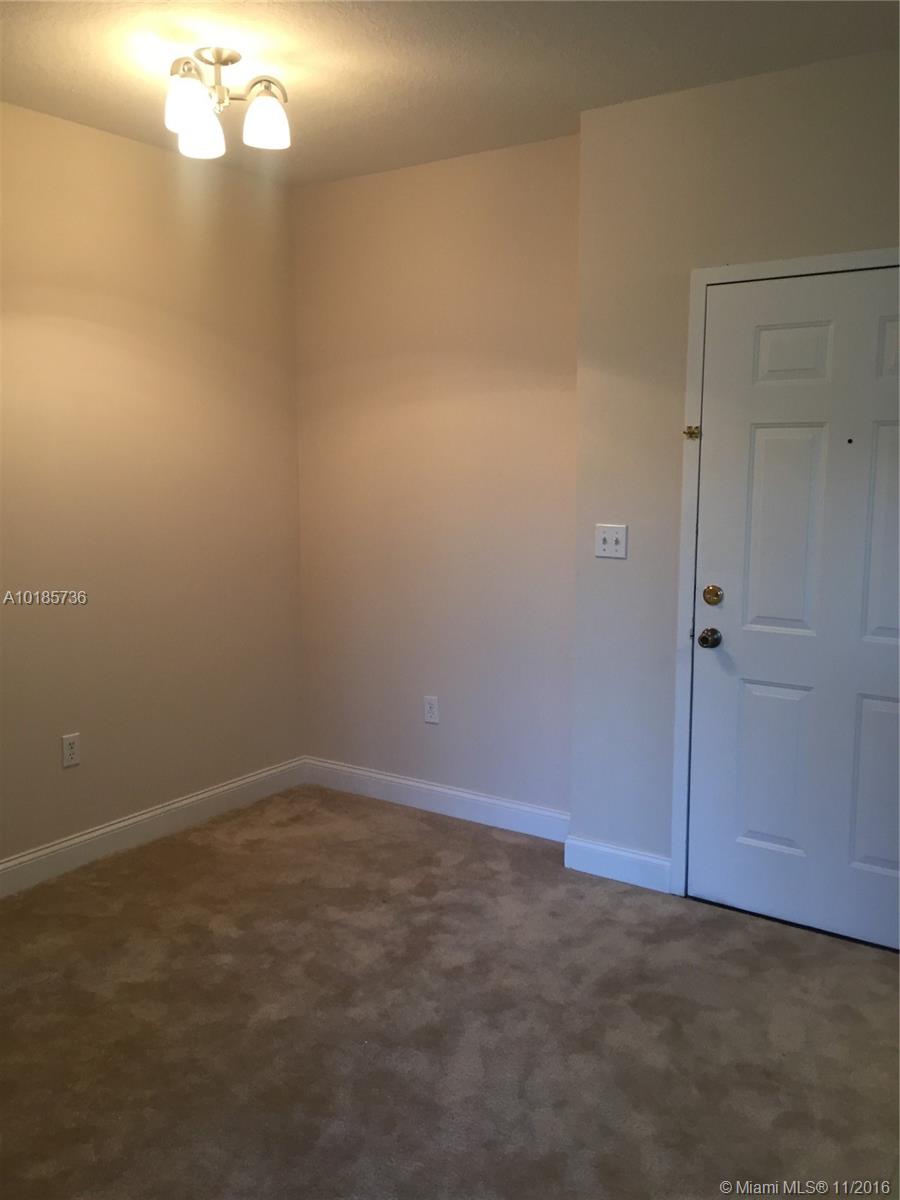 Paradise Pointe Condo - Residential Lease