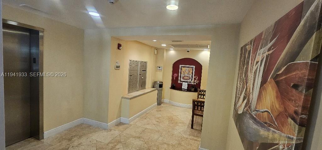 KEYSTONE BAY CONDO - Residential