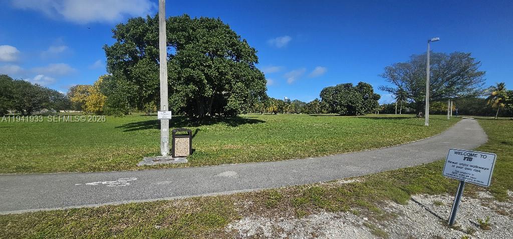 KEYSTONE BAY CONDO - Residential