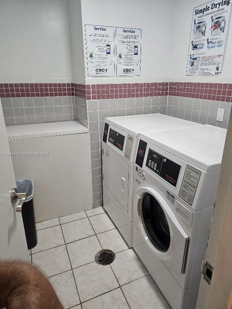 KEYSTONE BAY CONDO - Residential