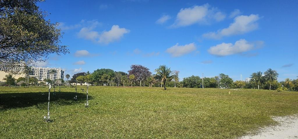 KEYSTONE BAY CONDO - Residential