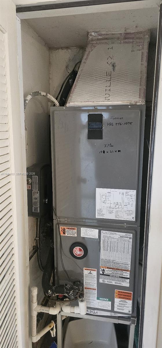 KEYSTONE BAY CONDO - Residential