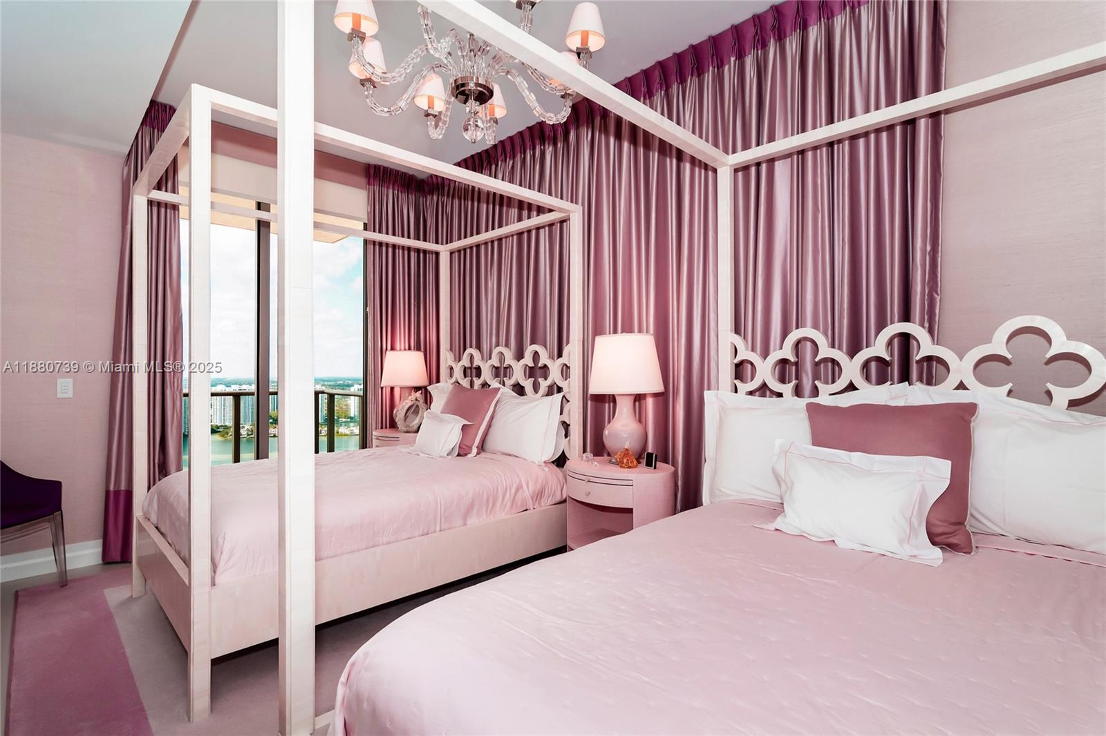 MANSIONS AT ACQUALINA - Residential