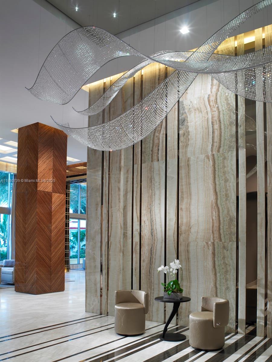 MANSIONS AT ACQUALINA - Residential