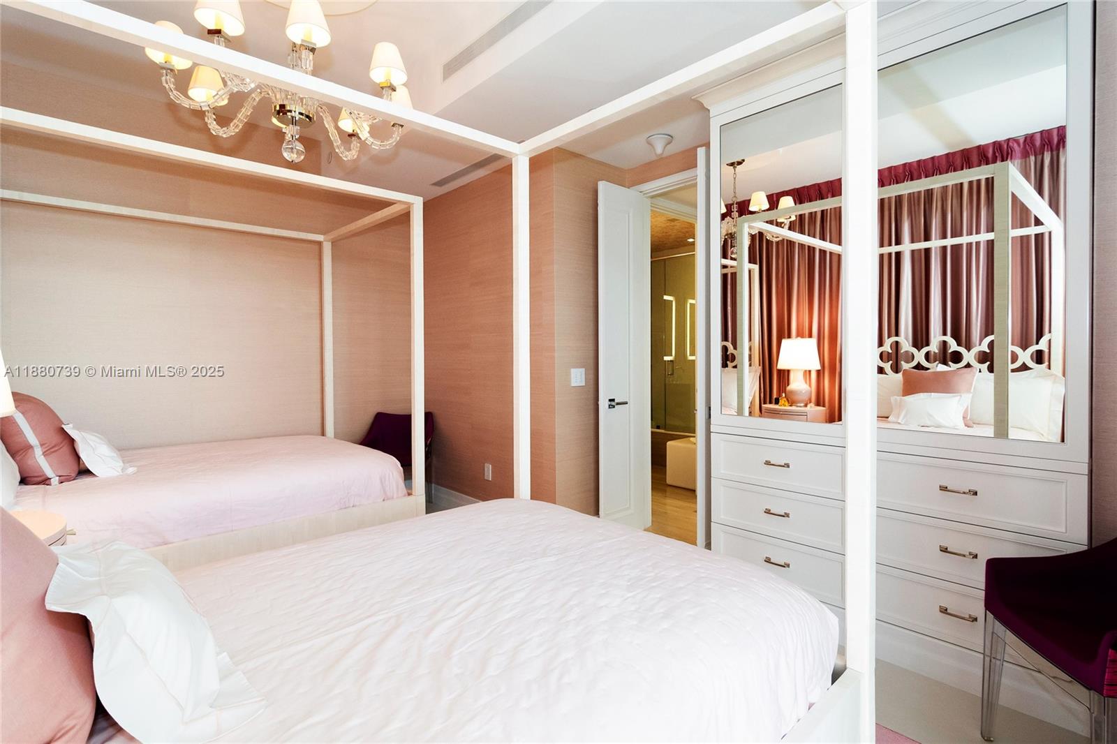 MANSIONS AT ACQUALINA - Residential