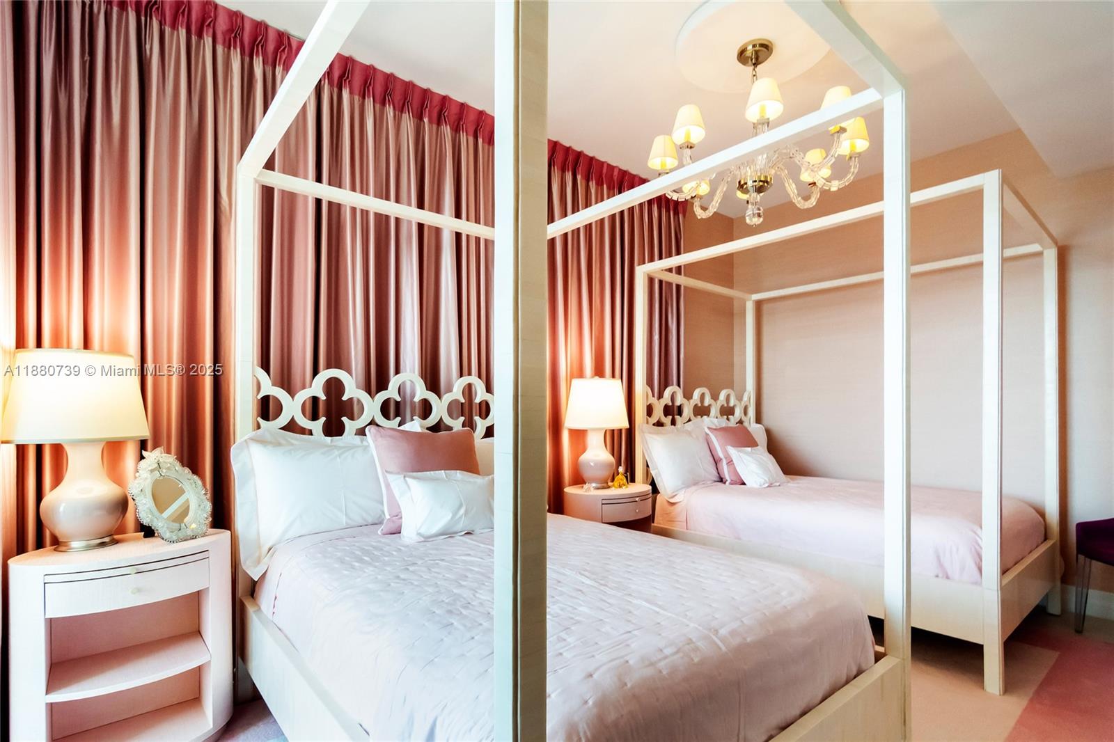 MANSIONS AT ACQUALINA - Residential