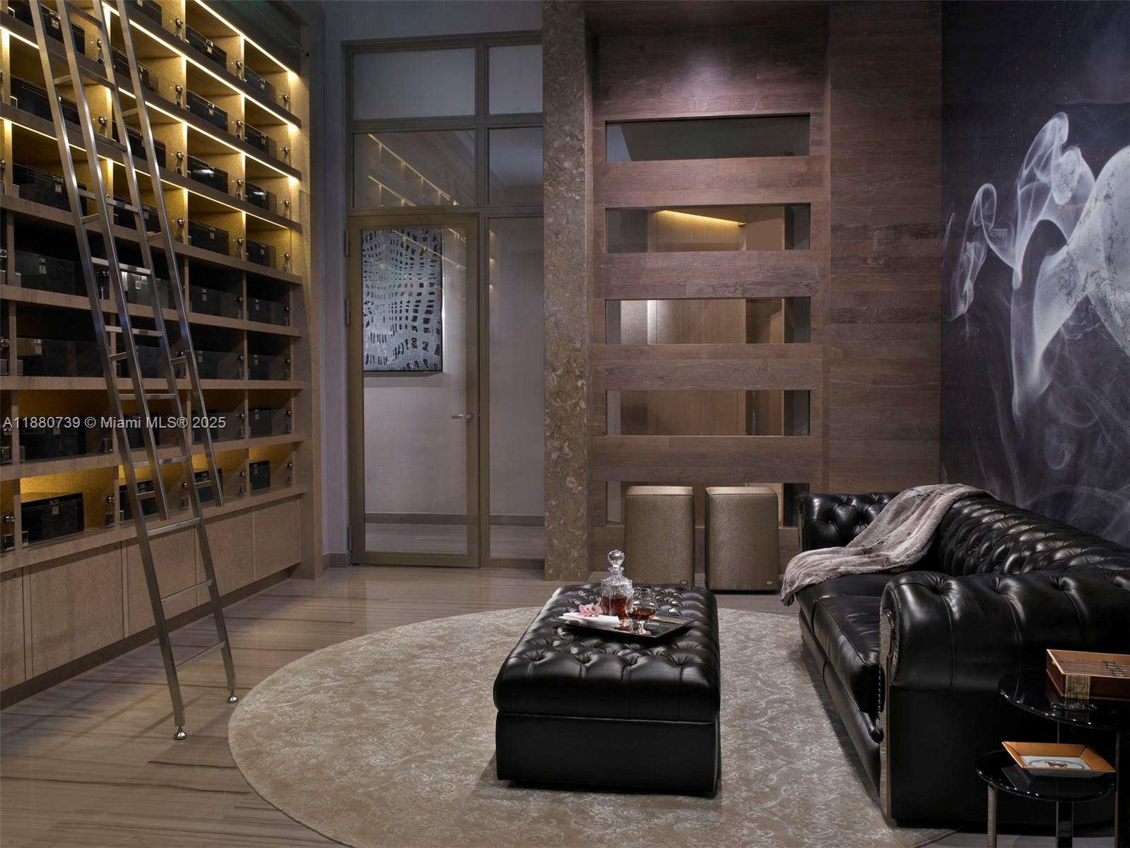 MANSIONS AT ACQUALINA - Residential