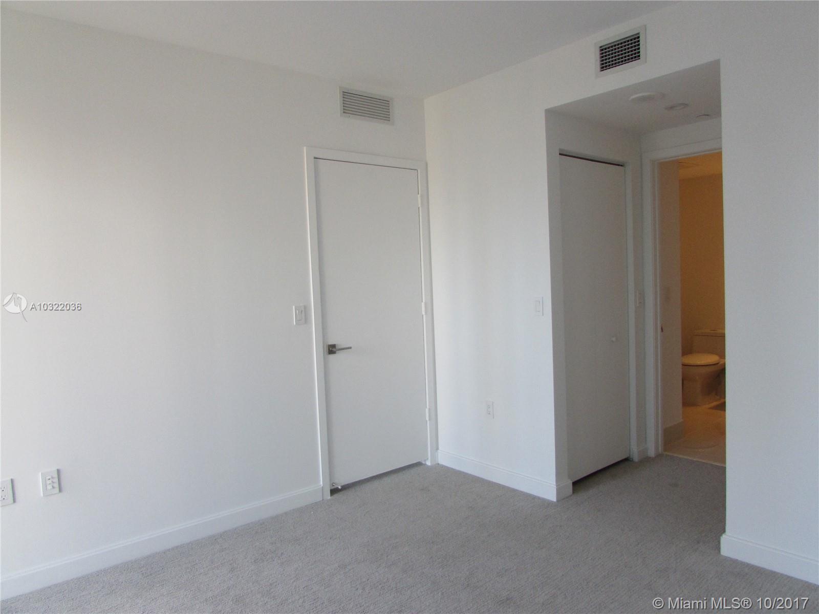 Brickell Heights East Twr - Residential Lease