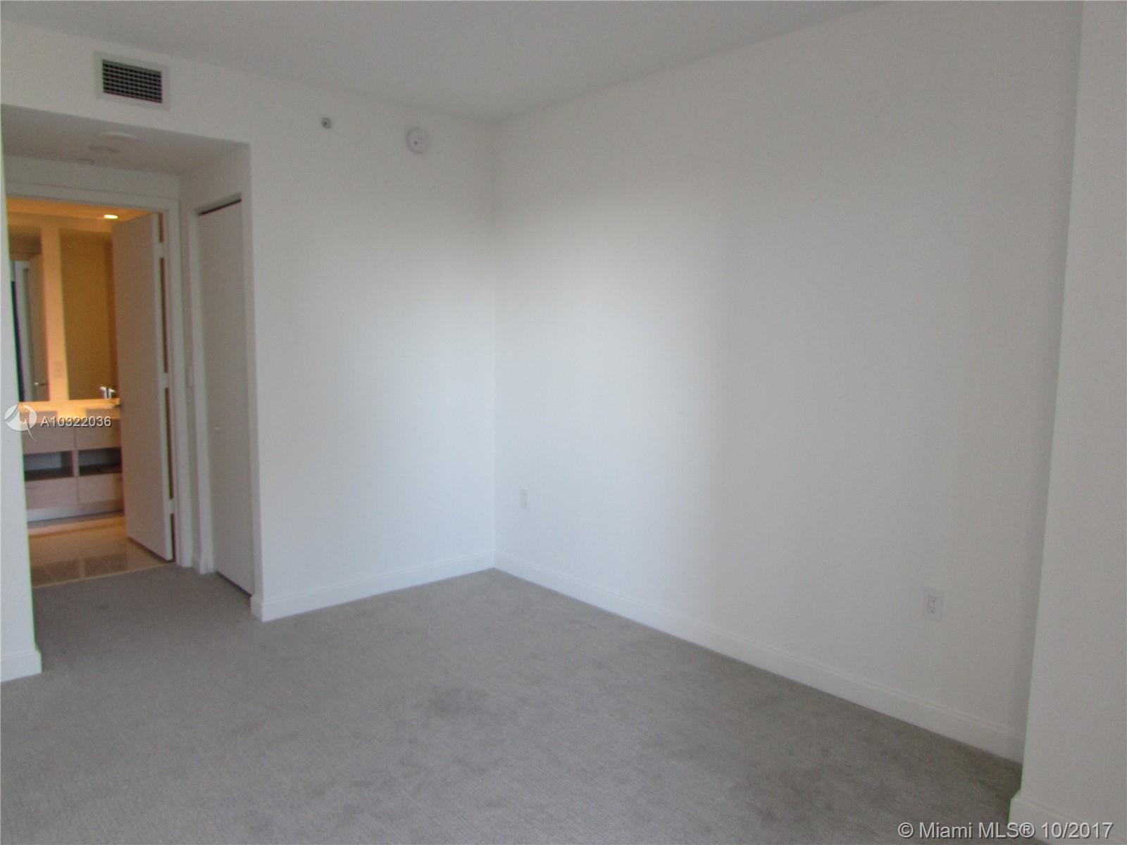 Brickell Heights East Twr - Residential Lease