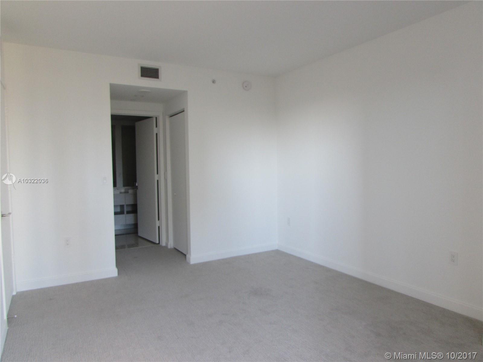 Brickell Heights East Twr - Residential Lease