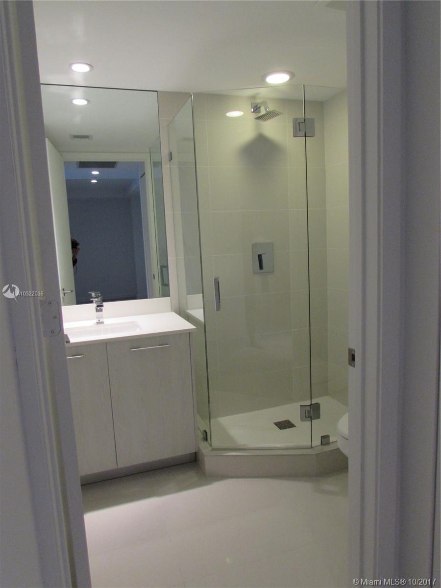 Brickell Heights East Twr - Residential Lease