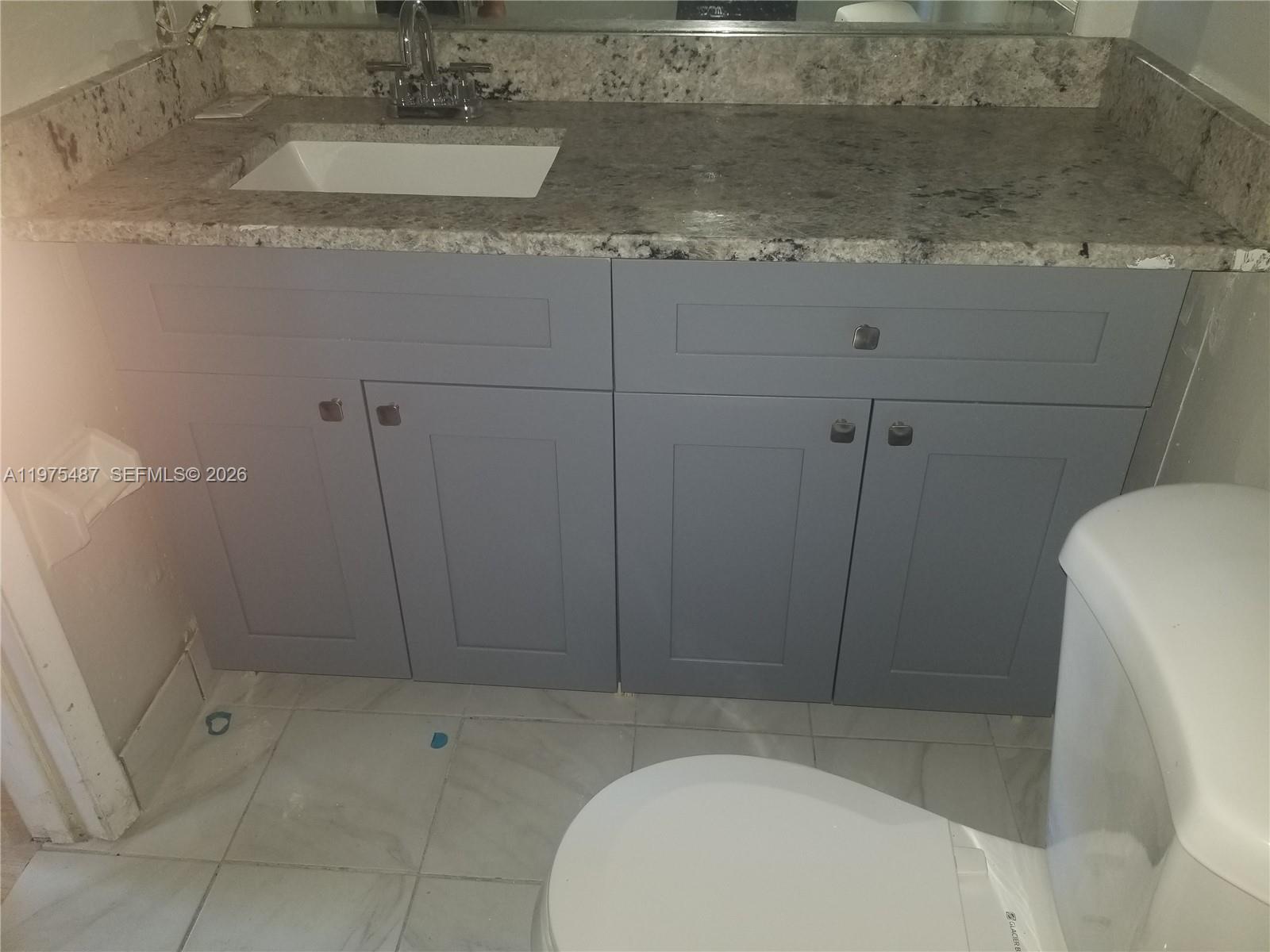 VILLAS AT CORAL SPRINGS - Residential Lease