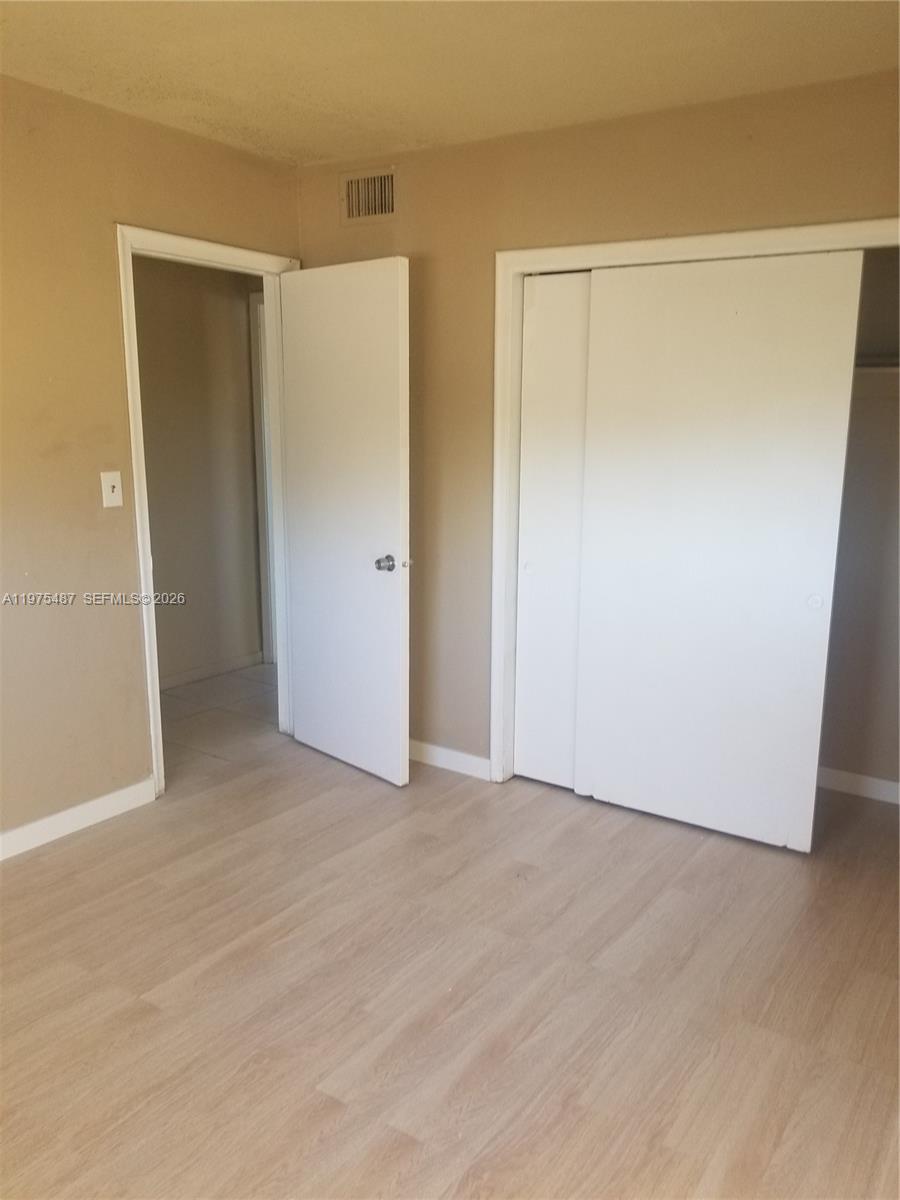 VILLAS AT CORAL SPRINGS - Residential Lease