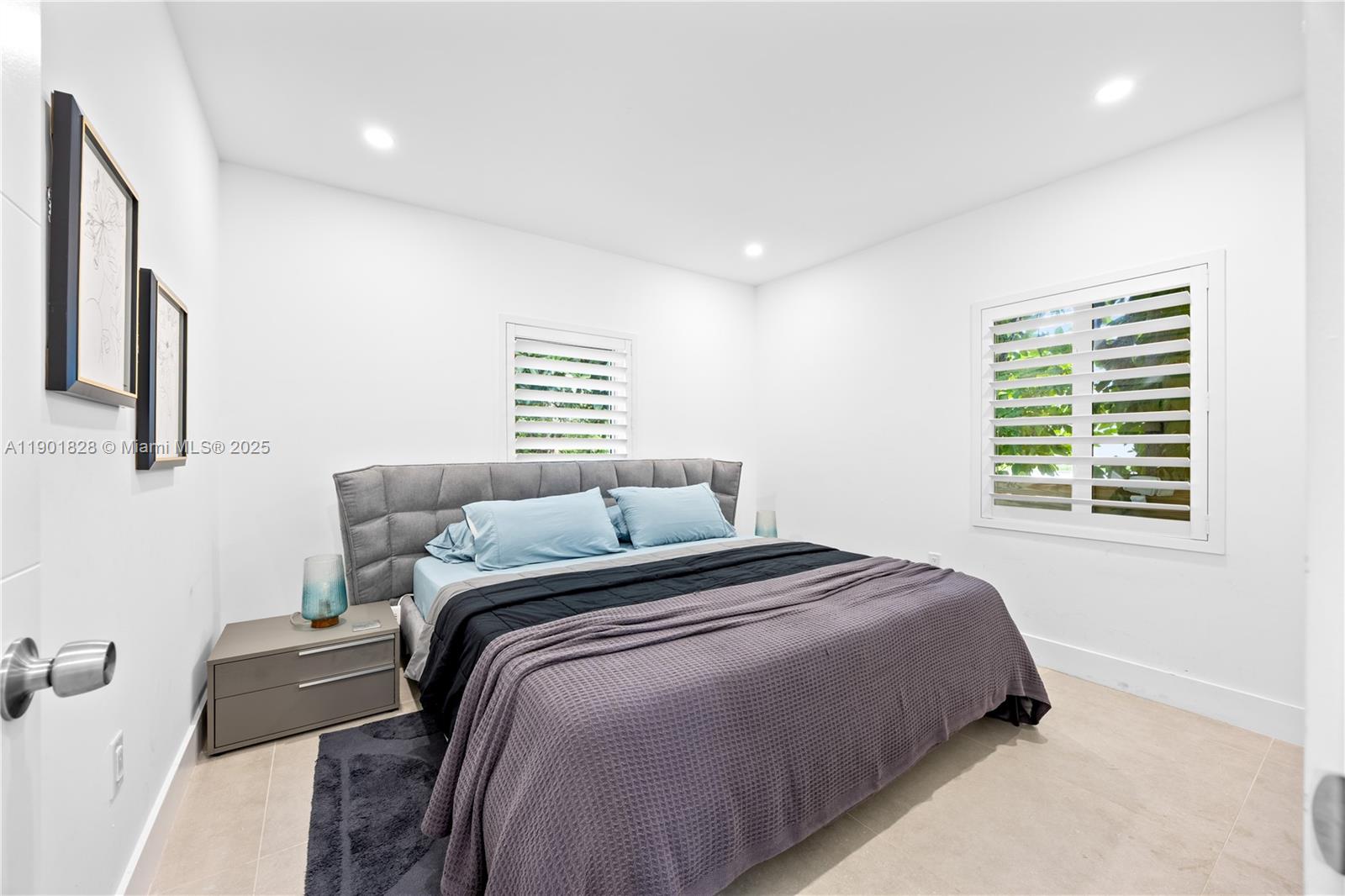 SHADOWLAWN EXTENSION SUB - Residential