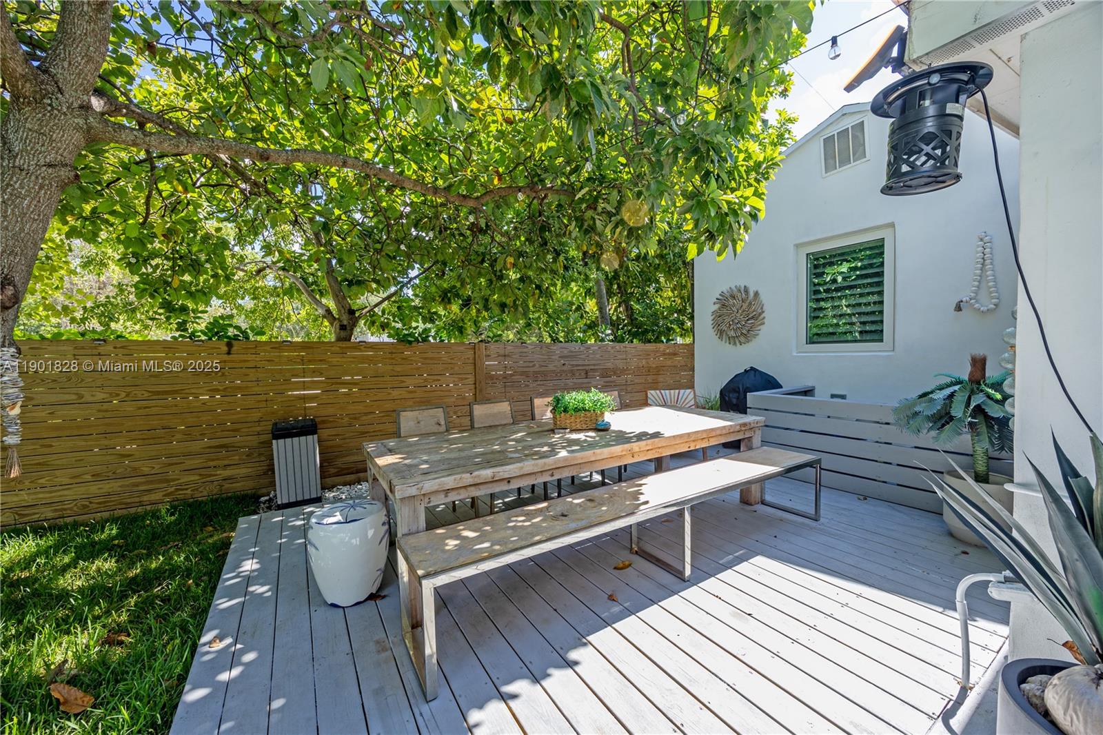 SHADOWLAWN EXTENSION SUB - Residential