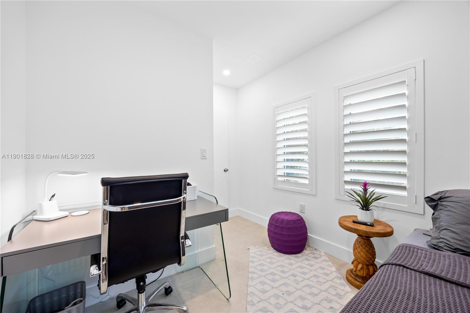 SHADOWLAWN EXTENSION SUB - Residential