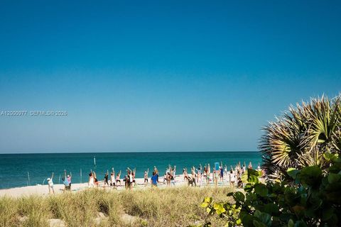 301 Grenada Street Port Charlotte FL 33948