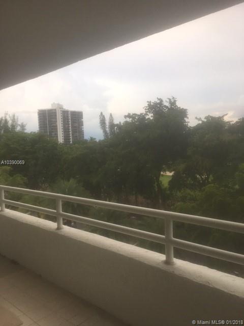 DELVISTA TOWERS CONDO - Residential