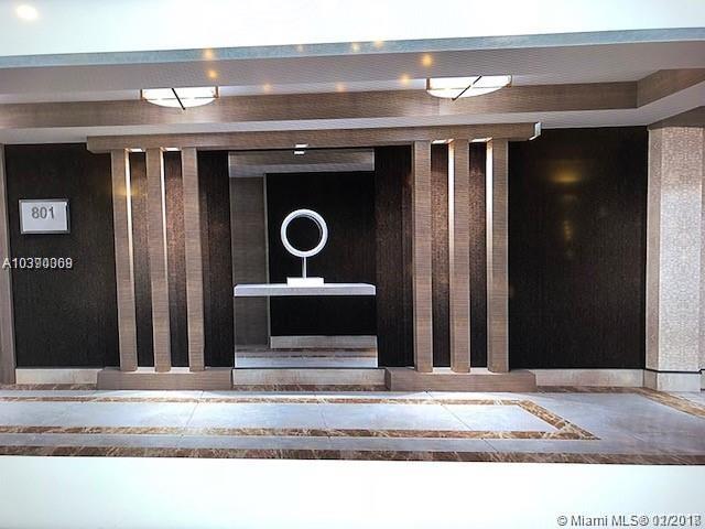 DELVISTA TOWERS CONDO - Residential