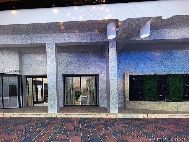 DELVISTA TOWERS CONDO - Residential