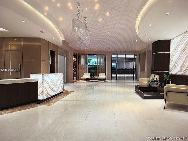 DELVISTA TOWERS CONDO - Residential