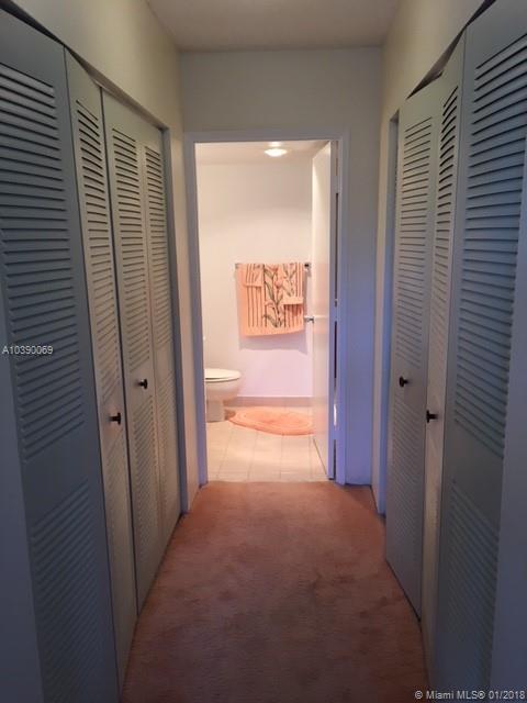 DELVISTA TOWERS CONDO - Residential