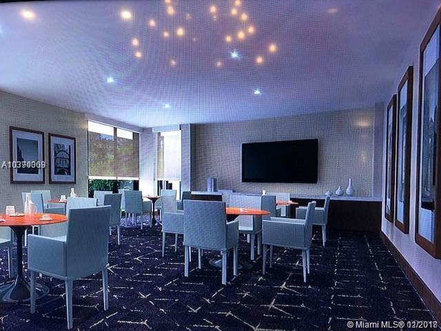 DELVISTA TOWERS CONDO - Residential