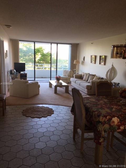 DELVISTA TOWERS CONDO - Residential