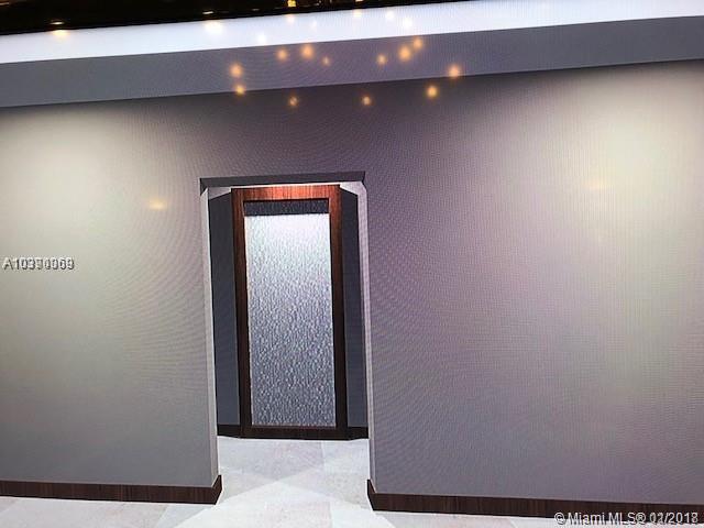 DELVISTA TOWERS CONDO - Residential