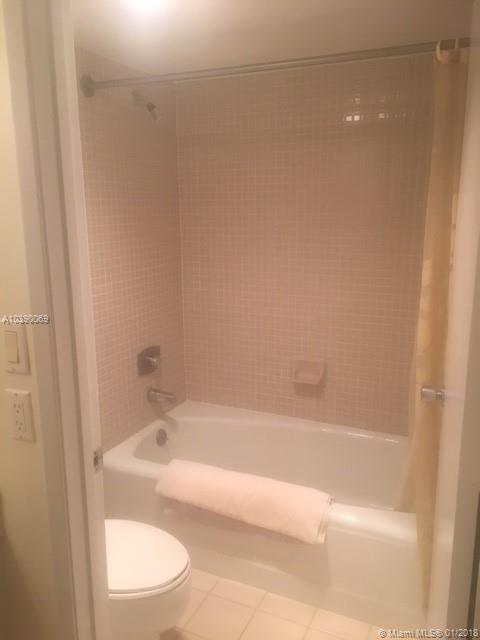 DELVISTA TOWERS CONDO - Residential