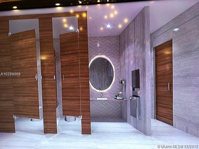 DELVISTA TOWERS CONDO - Residential