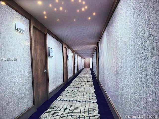 DELVISTA TOWERS CONDO - Residential