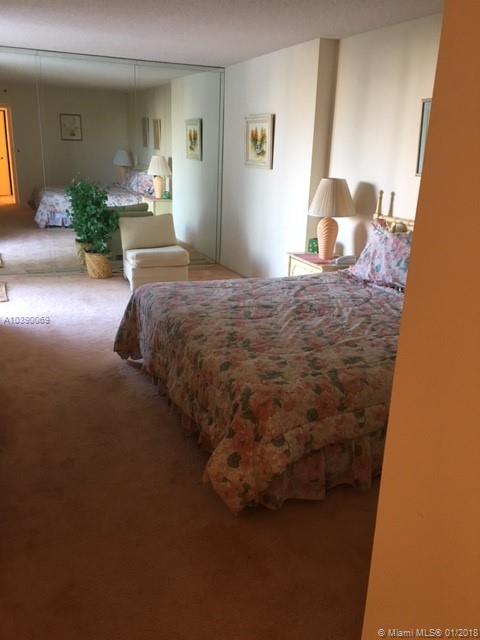 DELVISTA TOWERS CONDO - Residential