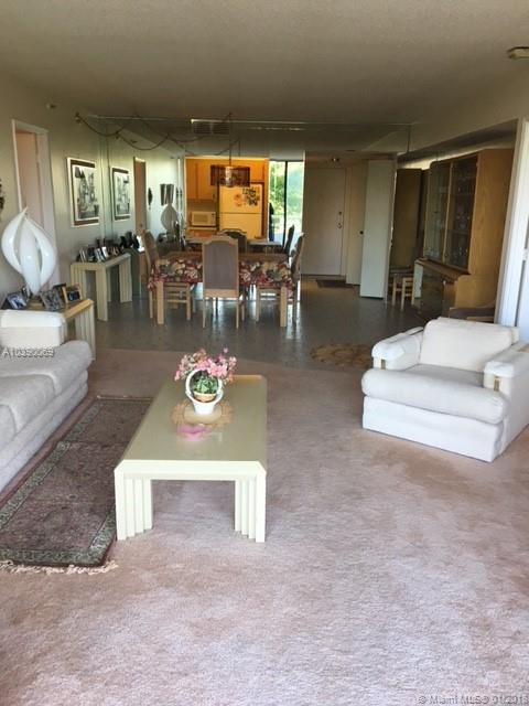 DELVISTA TOWERS CONDO - Residential