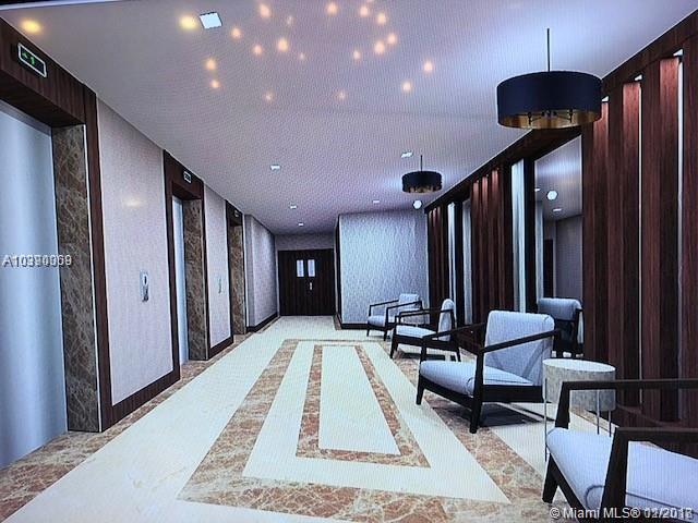 DELVISTA TOWERS CONDO - Residential