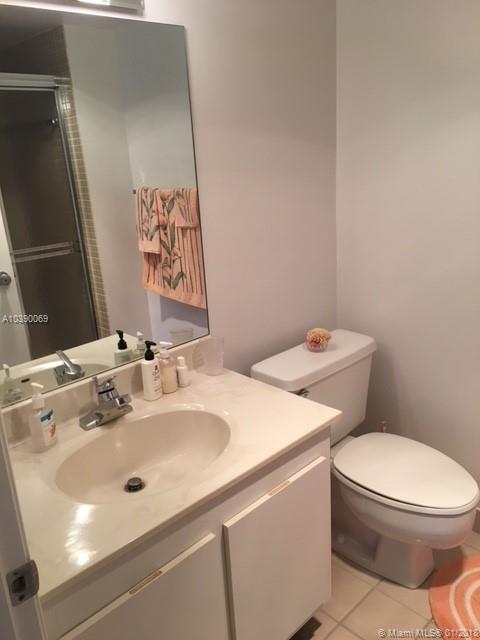 DELVISTA TOWERS CONDO - Residential