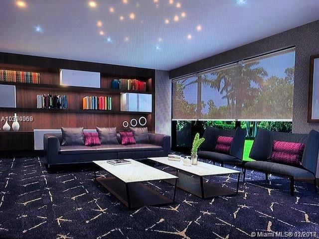 DELVISTA TOWERS CONDO - Residential