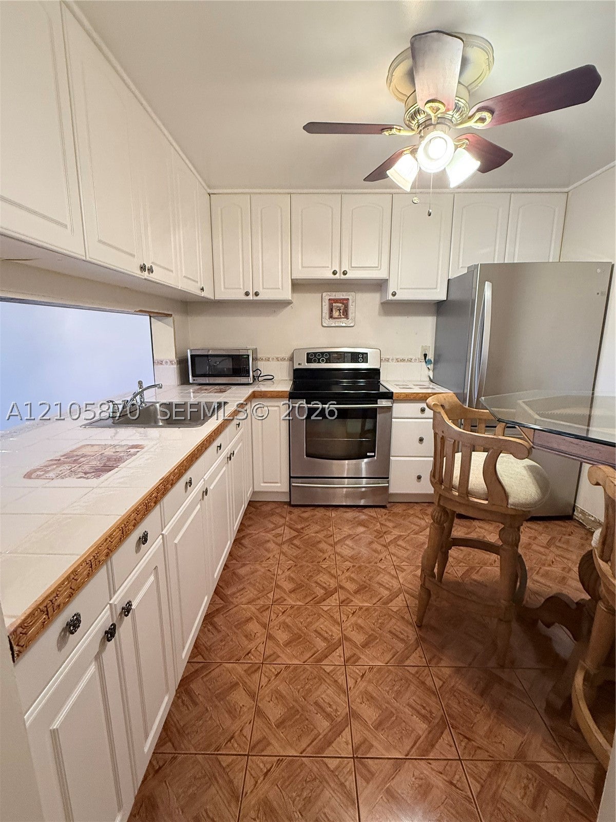 7173 Orange Dr 204B