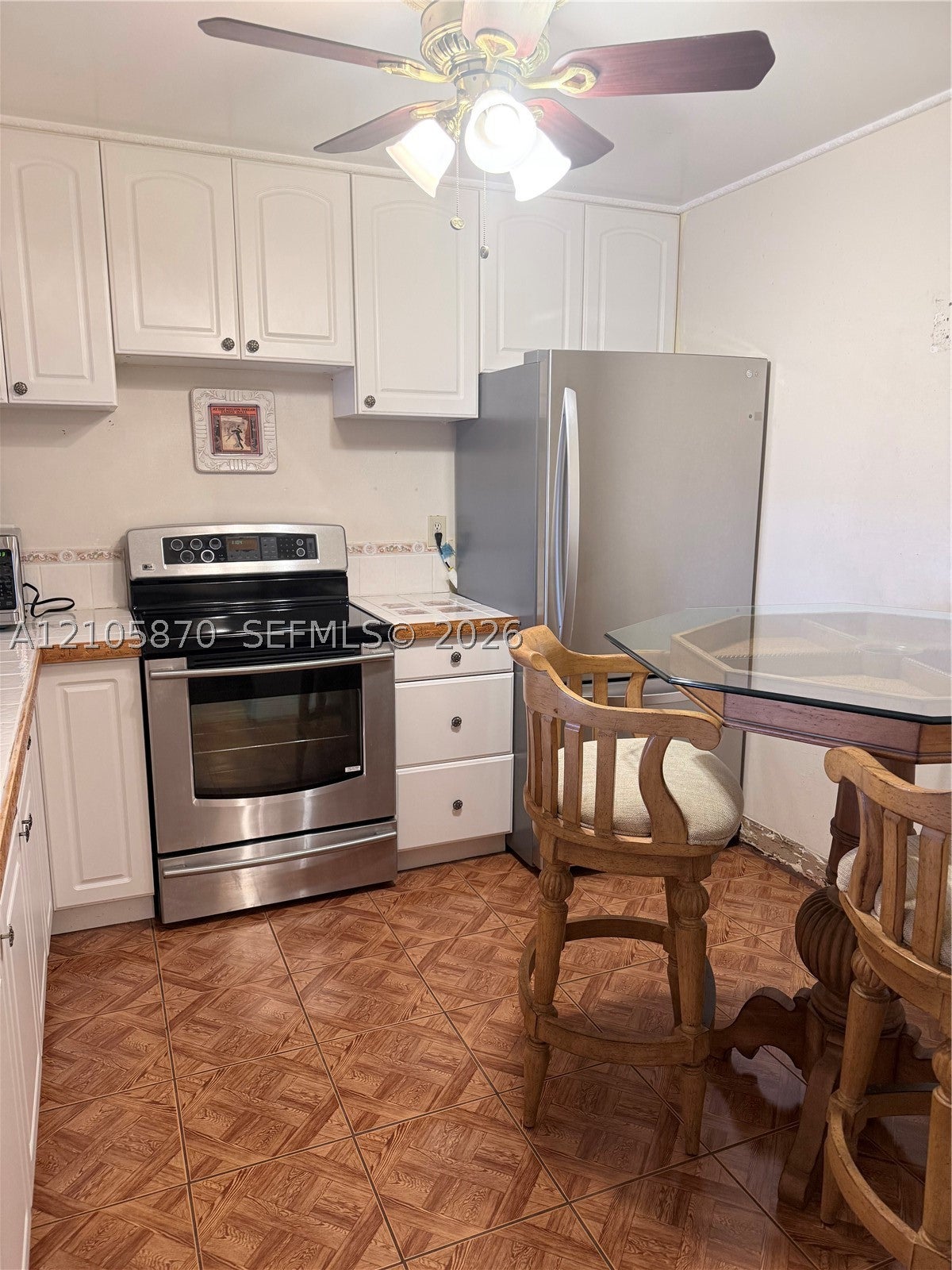 7173 Orange Dr 204B